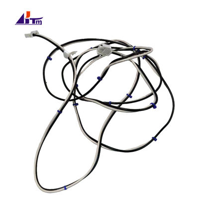 NCR 2062 2064 高電源直流配電器 3000mm 009-0030181