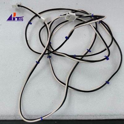 NCR 2062 2064 高電源直流配電器 3000mm 009-0030181