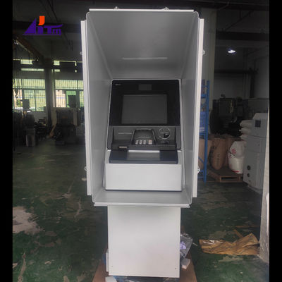 NCR SelfServ 83/6683 87/6687 Fascia Assembly ATM Spare Parts