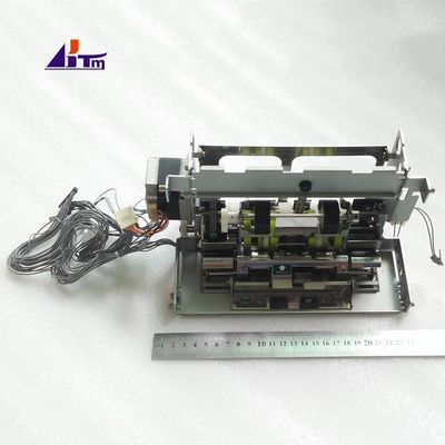 KD11070-C603 Fujitsu F510 Feeder Assy Bottom Position ATM Spare Parts