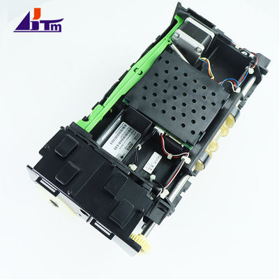 Wincor Nixdorf Cineo Single Extractor Unit CMD-V5 1750182307 01750182307