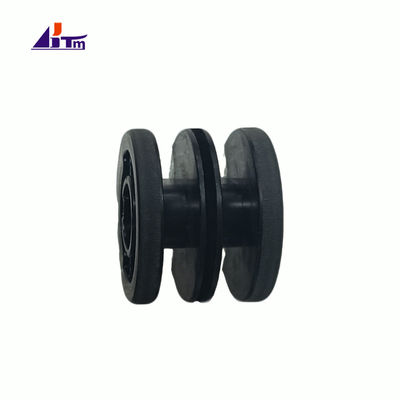 Diebold Nixdorf Recycling Cassette Feedwheel 49269957000A 1750301000-01-26