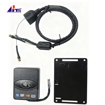 NCR コンタクトレス キオスク III メインユニット コンプリートキット 009-0030943 0090030943