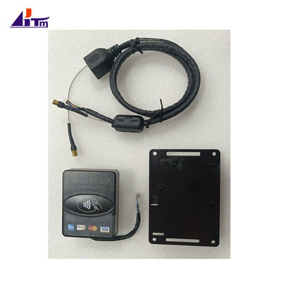 NCR コンタクトレス キオスク III メインユニット コンプリートキット 009-0030943 0090030943