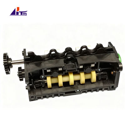 445-0782945 4450782945 NCR SDM2 Separator Assy Service Kit ATM Parts