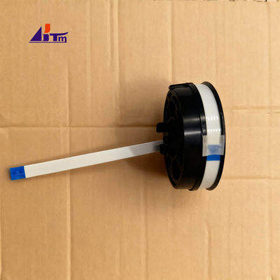 S7310000726 4500000609 ケーブルロータリー ヒョウサン MX5600 CDU10 HCDU ATM 部品