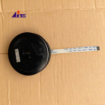 S7310000726 4500000609 ケーブルロータリー ヒョウサン MX5600 CDU10 HCDU ATM 部品