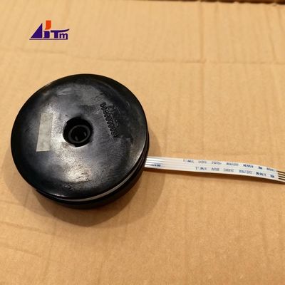 S7310000726 4500000609 ケーブルロータリー ヒョウサン MX5600 CDU10 HCDU ATM 部品