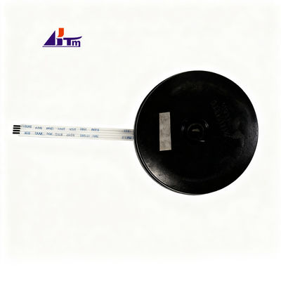 S7310000726 4500000609 ケーブルロータリー ヒョウサン MX5600 CDU10 HCDU ATM 部品