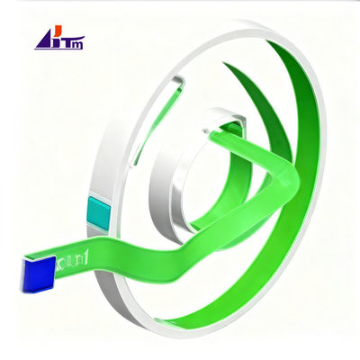 S3300000029 Hyosung CDU キャリッジ移動電源ケーブルATM 部品