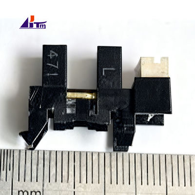 S21683911 ヒュースン CDU10 HCDU タイミングホイールセンサー 21683911 7310000709-17