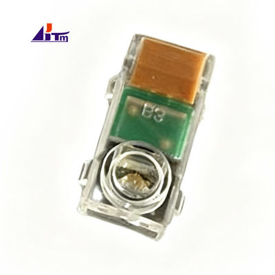 S21685201 Hyosung MX5600 MX2900 CDU 発光センサーATM部品