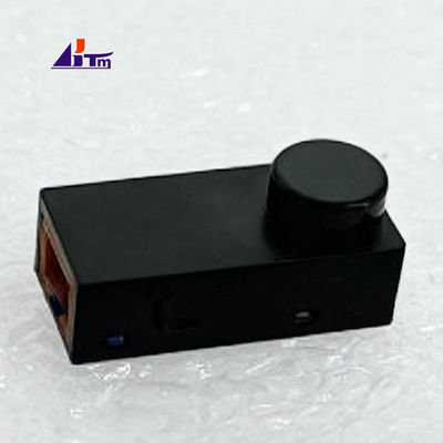 S21685202 21685202 ヒョウサンCDU 光センサーATM部品