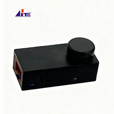 S21685202 21685202 ヒョウサンCDU 光センサーATM部品