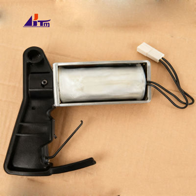 S7430000281 ヒョウサン CDU10 ディスペンサーゲート ソレノイド RJRT 7310000709-25AS