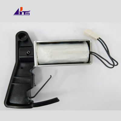 S7430000281 ヒョウサン CDU10 ディスペンサーゲート ソレノイド RJRT 7310000709-25AS