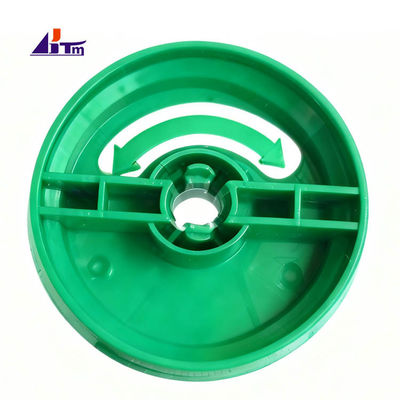 ATMパーツ Hyosung HCDU CDU10 ディスペンサーノブ S7310000709