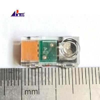 7310000709-19 Hyosung CDU10 S7310000709 主体ローターセンサーATM部品