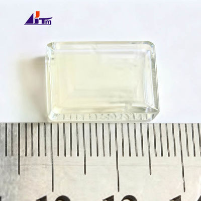 7310000709-21 Hyosung CDU10 ディスペンサーローターセンサーホルダーATM部品