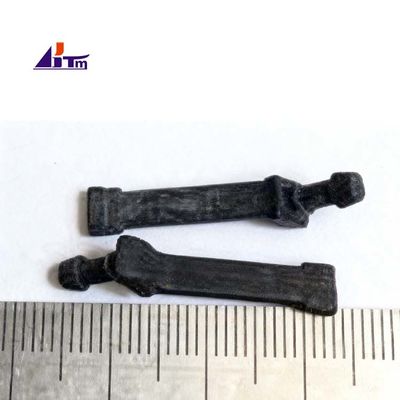 7310000709-22 ヒョウサン CDU10 配送器 ゴム指ATM 部品