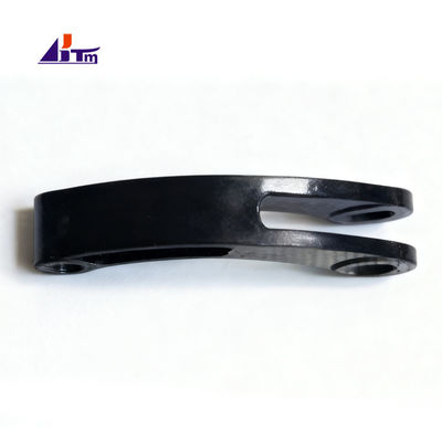 7310000709-23 Hyosung CDU10 ディスペンサーガイドレバー ATM交換部品