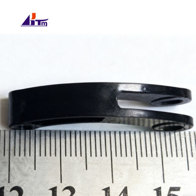 7310000709-23 Hyosung CDU10 ディスペンサーガイドレバー ATM交換部品