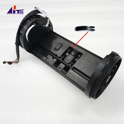 7310000709-23 Hyosung CDU10 ディスペンサーガイドレバー ATM交換部品