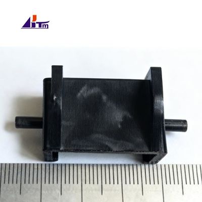 7310000709-24 Hyosung CDU10 ディスペンサー HCDU レールガイド ATM 部品