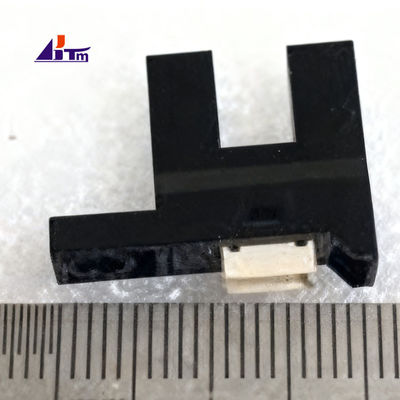 7310000709-31 Hyosung CDU10 HCDU ディスペンサー センサー ATM パーツ S7310000709