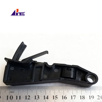 7310000709-32 Hyosung CDU10 ディスペンサー ソレノイドレバー HCDU ATM部品