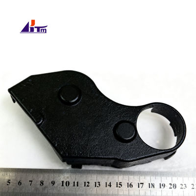 431000205 7310000709-33 Hyosung CDU10 HCDU ディスペンサーカバーATM部品