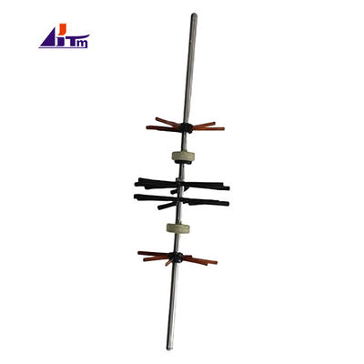 S7310000729 ヒョウサン CDU10 ディスペンサー 注記 スタイリングシャフト アッシー 7310000709-38