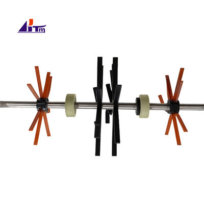 S7310000729 ヒョウサン CDU10 ディスペンサー 注記 スタイリングシャフト アッシー 7310000709-38