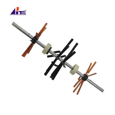 S7310000729 ヒョウサン CDU10 ディスペンサー 注記 スタイリングシャフト アッシー 7310000709-38