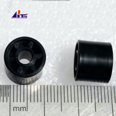 7310000709-37 ローラー Hyosung CDU10 ディスペンサー HCDU S7310000709 ATM 部品