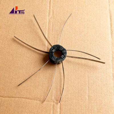 7310000709-38-1 ヒョウサンCDU10 配送機 閃き機ATM 部品