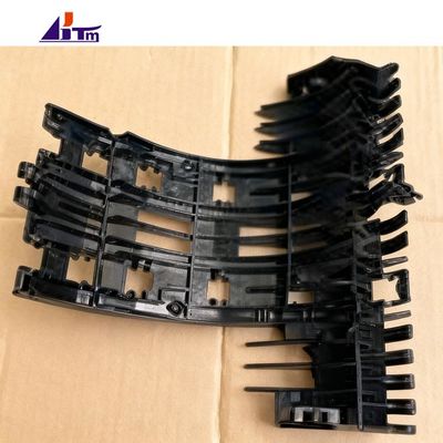 ATM Hyosung CDU10 ディスペンサー トランスポーティング・テンションガイド 7310000709-40