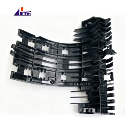 ATM Hyosung CDU10 ディスペンサー トランスポーティング・テンションガイド 7310000709-40