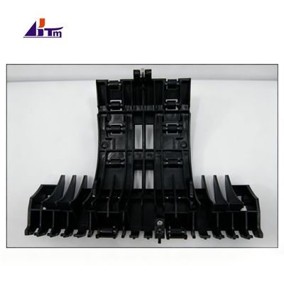 S7310000723 ヒョウサンCDU10 ディスペンサー トランスポート ストレージガイド組