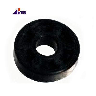 Hyosung CDU10 ディスペンサーローラーATMパーツ S7310000709 7310000709-41