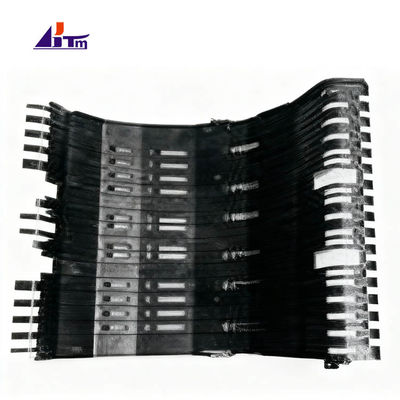 S4360000551ATM Hyosung CDU10 ディスペンサー 下のブレーキット 7310000709-42