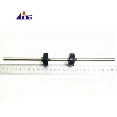 Hyosung CDU10 ディスペンサーシャフト 32PUL BS ID S7310000712 7310000709-44