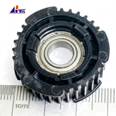 S7310000409 ヒョウサンCDU10 ディスペンサー アイデアルギア組立 Z28W06M10