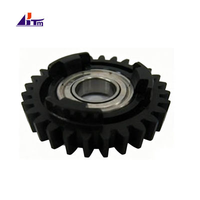 S7310000409 ヒョウサンCDU10 ディスペンサー アイデアルギア組立 Z28W06M10