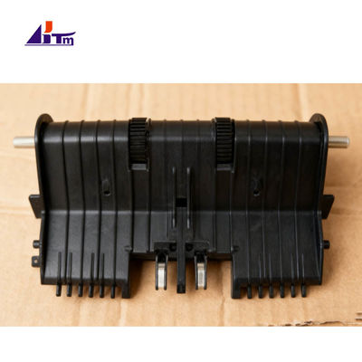 S7310000718 ヒョウサンCDU10 ディスペンサー BS MOLD DB2ATM 部品