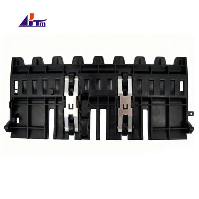 S7310000724 7310000724 BS ATM Hyosung CDU10 ディスペンサー用の模具上部