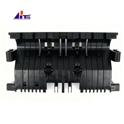 ATMスペアパーツ S7310000722 Hyosung CDU10 ディスペンサー BS_MOLD_DB1