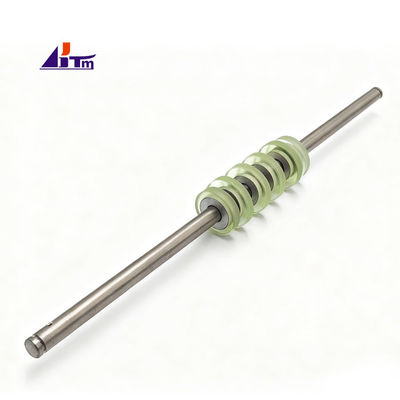 S4520000325 4520000325 ヒョウサン CDU10 ディスペンサー スタッカー ローラーシャフト