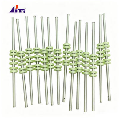 S4520000325 4520000325 ヒョウサン CDU10 ディスペンサー スタッカー ローラーシャフト