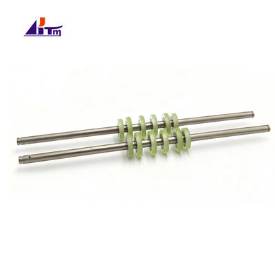 S4520000325 4520000325 ヒョウサン CDU10 ディスペンサー スタッカー ローラーシャフト